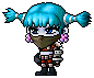Gerlinde
